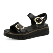 Jana Sandalette Comfort