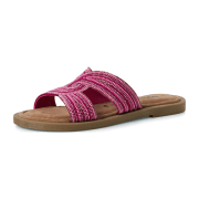 Tamaris Women Slides