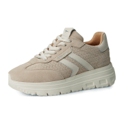 Tamaris Women Lace-up