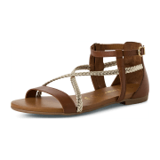 Tamaris Da.-Sandalette