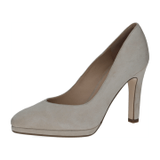 Peter Kaiser Da.-Pumps