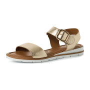 Tamaris Da.-Sandalette
