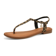 s.Oliver Zehenstegsandalen für Damen