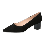 Peter Kaiser Da.-Pumps