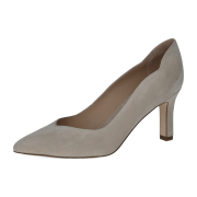 Peter Kaiser Da.-Pumps