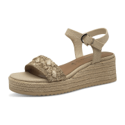 Tamaris Da.-Sandalette