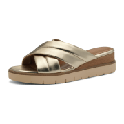 Tamaris Women Slides