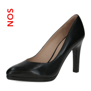 Peter Kaiser Da.-Pumps