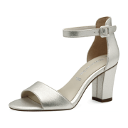 Tamaris Da.-Sandalette