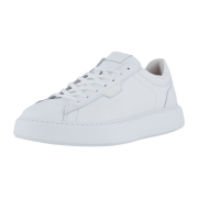 Nubikk Vince Tora (M)