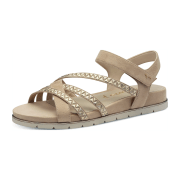 Tamaris Da.-Sandalette