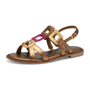 Marco Tozzi Women Sandals