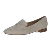 Caprice Da.-Slipper