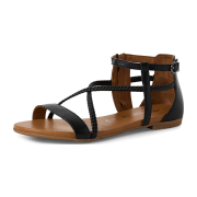 Tamaris Da.-Sandalette