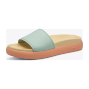 Tamaris M2751144