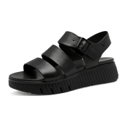 Tamaris Römersandalen für Damen