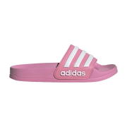 adidas ADILETTE SHOWER K