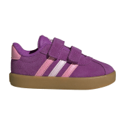 adidas VL COURT 3.0 CF I