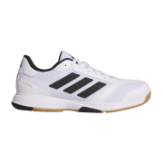 adidas Ligra 8 M