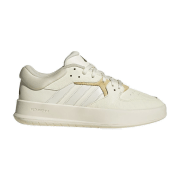 adidas COURT 24,CLPINK/OWHITE/CRYJAD