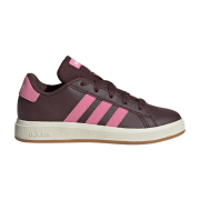 adidas GRAND COURT 2.0 K