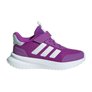adidas X_PLRPATH EL C
