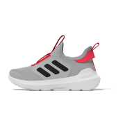 adidas TENSAUR COMFORT AC J