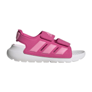 adidas ALTASWIM 2.0 C,PULMAG/BLIPNK/F