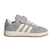 adidas GRAND COURT 00s EL C