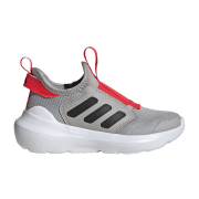 adidas TENSAUR COMFORT AC C