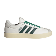 adidas VL COURT 3.0