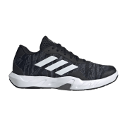 adidas AMPLIMOVE TRAINER M