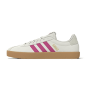 adidas VL Court 3.0
