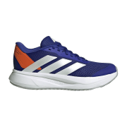 adidas DURAMO SL2 J