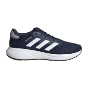 adidas RESPONSE RUNNER U,CBLACK/FTWWH