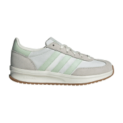 adidas Run 70s 2.0