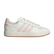 adidas GRAND COURT 2.0