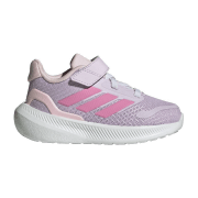 adidas RUNFALCON 5 EL I