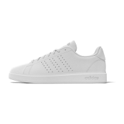 adidas ADVANTAGE 2.0