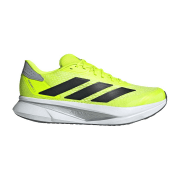 adidas DURAMO SL2 M