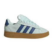 adidas GRAND COURT ALPHA 00s,SELUBL/P
