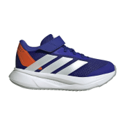 adidas DURAMO SL2 EL C