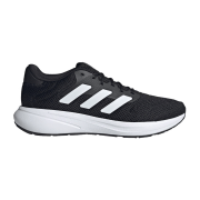adidas RESPONSE RUNNER U,CBLACK/FTWWH