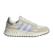 adidas RUN84