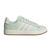 adidas GRAND COURT 2.0