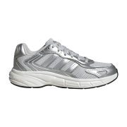 adidas ECLYPTIX 2000