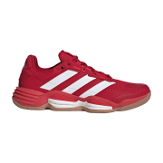 adidas Stabil 16 Handballschuhe