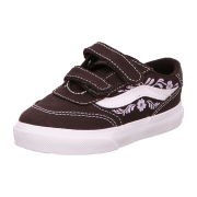 Vans Brooklyn LS