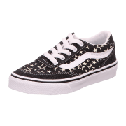 Vans Brooklyn LS Stars