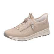Rieker N1455-62
